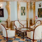 Menada Atrium Appartement *