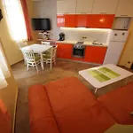 Menada Atrium Appartement Elenite