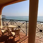 Menada Atrium Appartement *