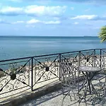 Menada Atrium Daire
