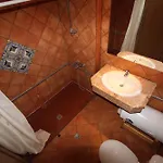 Menada Atrium 아파트 *